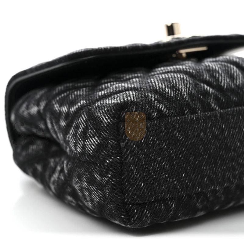 CHANEL MASTER CLUTCH WITH CHAIN AP4244 (14.5*11.5*5.5cm)